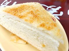 -农园餐厅(北京大学店)