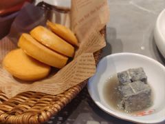 -川旺角融合菜•海景餐厅(星海广场店)