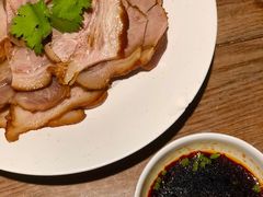 -北方家宴(番禺永旺店)