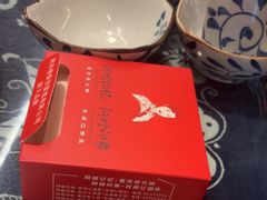 -阿嫂印象·民间江湖菜(大学城店)