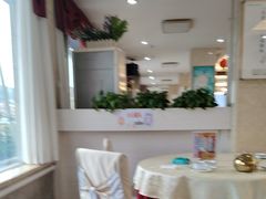 -贺富酒家(白藤二路分店)