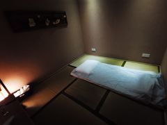 -Banana本娜娜·按摩养生SPA(上海湾店)