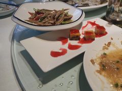 -上下九广州菜馆(锦业路店)