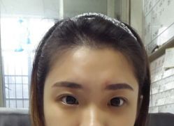 android_upload_pic-平萍纹绣韩式半永久定妆