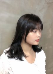 -藤野造型