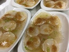 -宜兴隆家宴·私房菜(泰安华庭店)