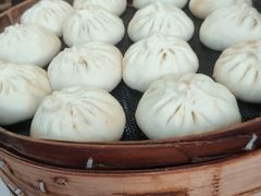 -南方迷宗大包(湖滨店)
