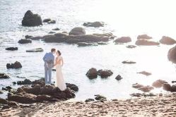 -巴黎新娘婚纱摄影·婚礼策划(嘉定总店)