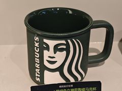 -常州奔牛国际机场