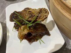 -鼎泰丰(国贸商城店)