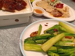 -皮记海鲜1995(寮步店)