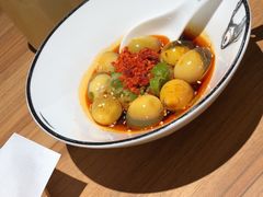 -太二酸菜鱼(汕头苏宁广场店)