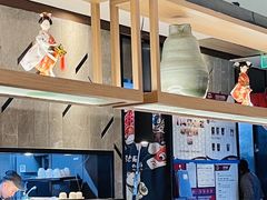 -赤坂亭M9和牛烧肉·日料398放题(万达店)