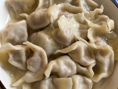 -石老头关东饺子王·东北菜(嘉华鑫城店)