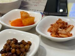-长顺参鸡汤店(西塔总店)