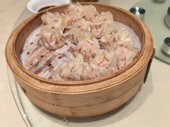 -阿红私房菜