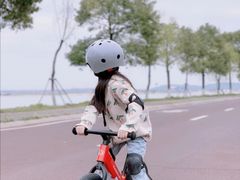 -星动计划儿童运动馆(闵行乐虹坊店)