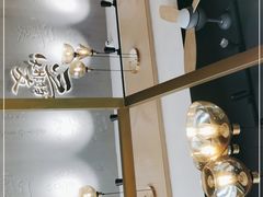 -杨爱珍大排档(龙游店)