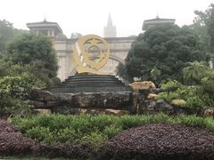 -恒大足球学校