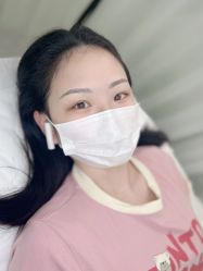 -JONMAVIN·美学