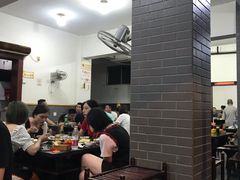 -水碾河肥兔火锅(水碾河店)