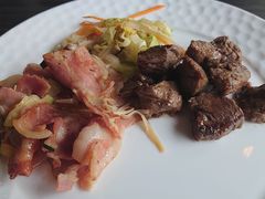 -滩万日本料理Nadaman(国贸大酒店)