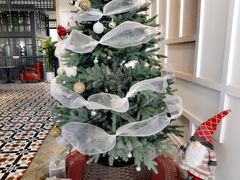 -22ºN BISTRO西餐&酒馆(石奥商业街店)