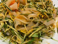 -大秦瓦罐(光谷大街店)