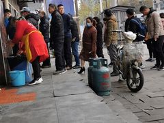 -宋记热干面馆(五福路店)