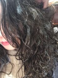 -Amber Salon艾珀沙龙