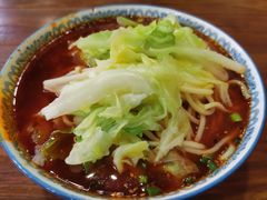 -蒋六十八梯眼镜面(狮子坪店)