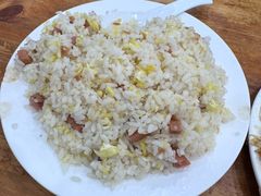 -百家缘(东门南路店)
