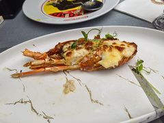 -Mezomd曼索蒂西班牙餐厅(广粤店)