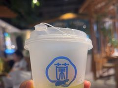 -菌彩云南野生菌火锅(万达广场店)