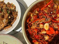 -长沙文和友(海信广场店)