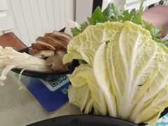 -丽江庭院之丽江往事(安定门店)