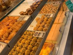 -珍糕兴(三林店)