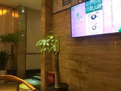 -金色印象·4K影院式足体养生(南坪桃源店)