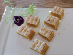 -客汀家宴·客家烟火 四季食材(集美店)