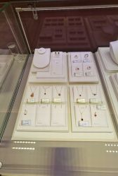 -品真阁(西红门荟聚店)