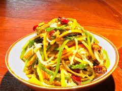 -楼兰新疆主题餐厅(悠方店)