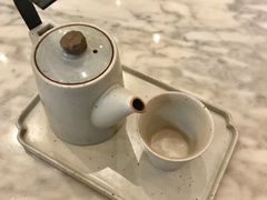 -Home Cafe(水榭春天店)