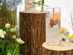 -名创优品(天河区正佳广场二店)