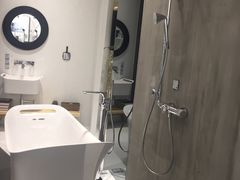 -德国汉斯格雅(喜盈门国际建材店)