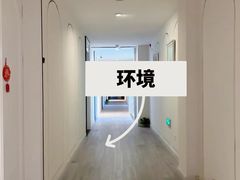 -优护佳月嫂育儿嫂中心(静安店)