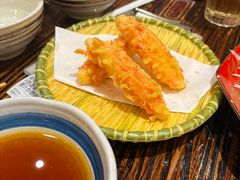 -平成屋· Late Night 食堂(四川北路店)