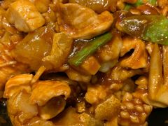 -津菜宋记老房子(鼓楼店)