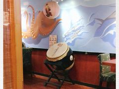 -鳗鱼家·深夜食堂(军博店)