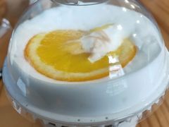 -WIZARD COFFEE咖啡巫师