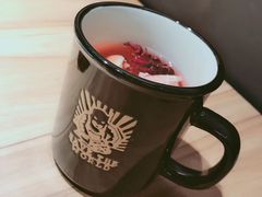 -太二酸菜鱼(汕头苏宁广场店)